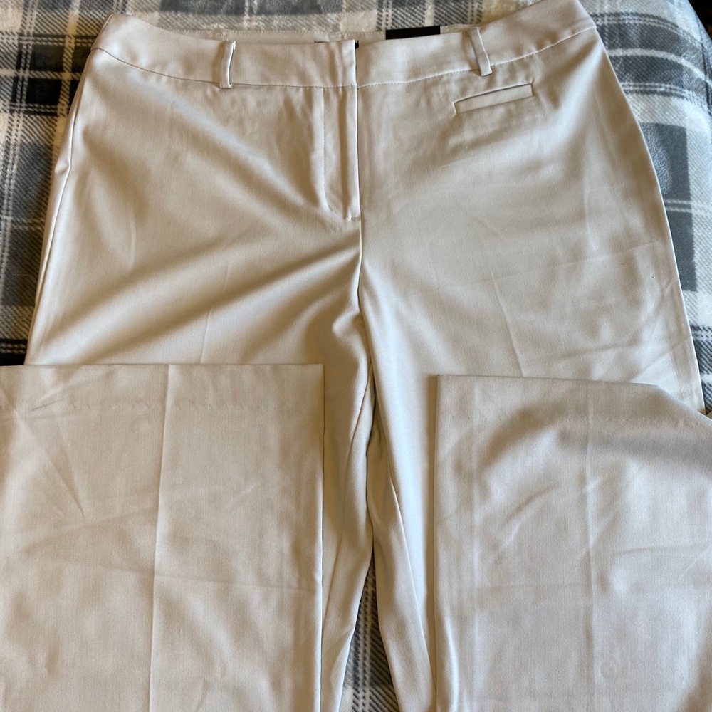 George Dress Pants